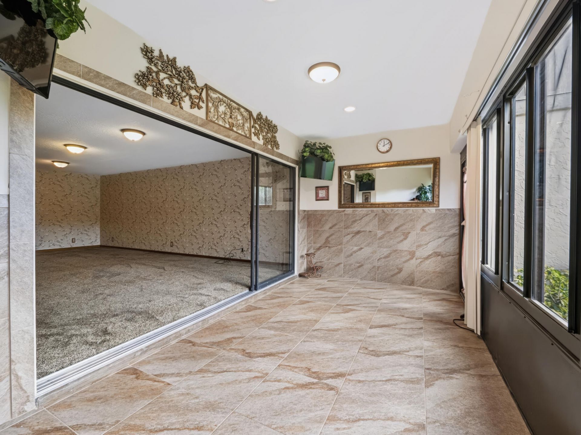 6276 SE Charleston Place, Unit 102, Hobe Sound, FL 33455 Photo