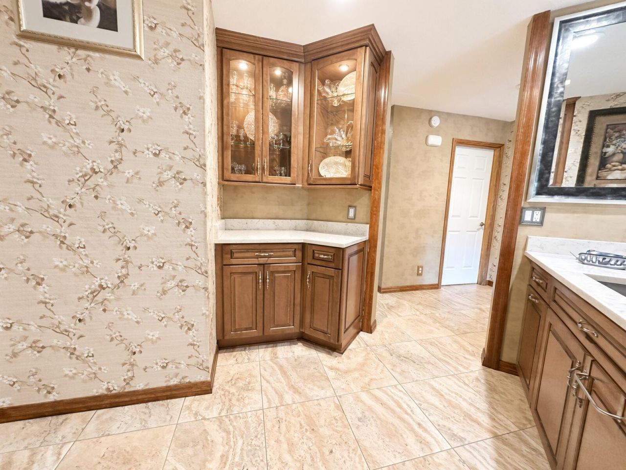 6276 SE Charleston Place, Unit 102, Hobe Sound, FL 33455 Photo