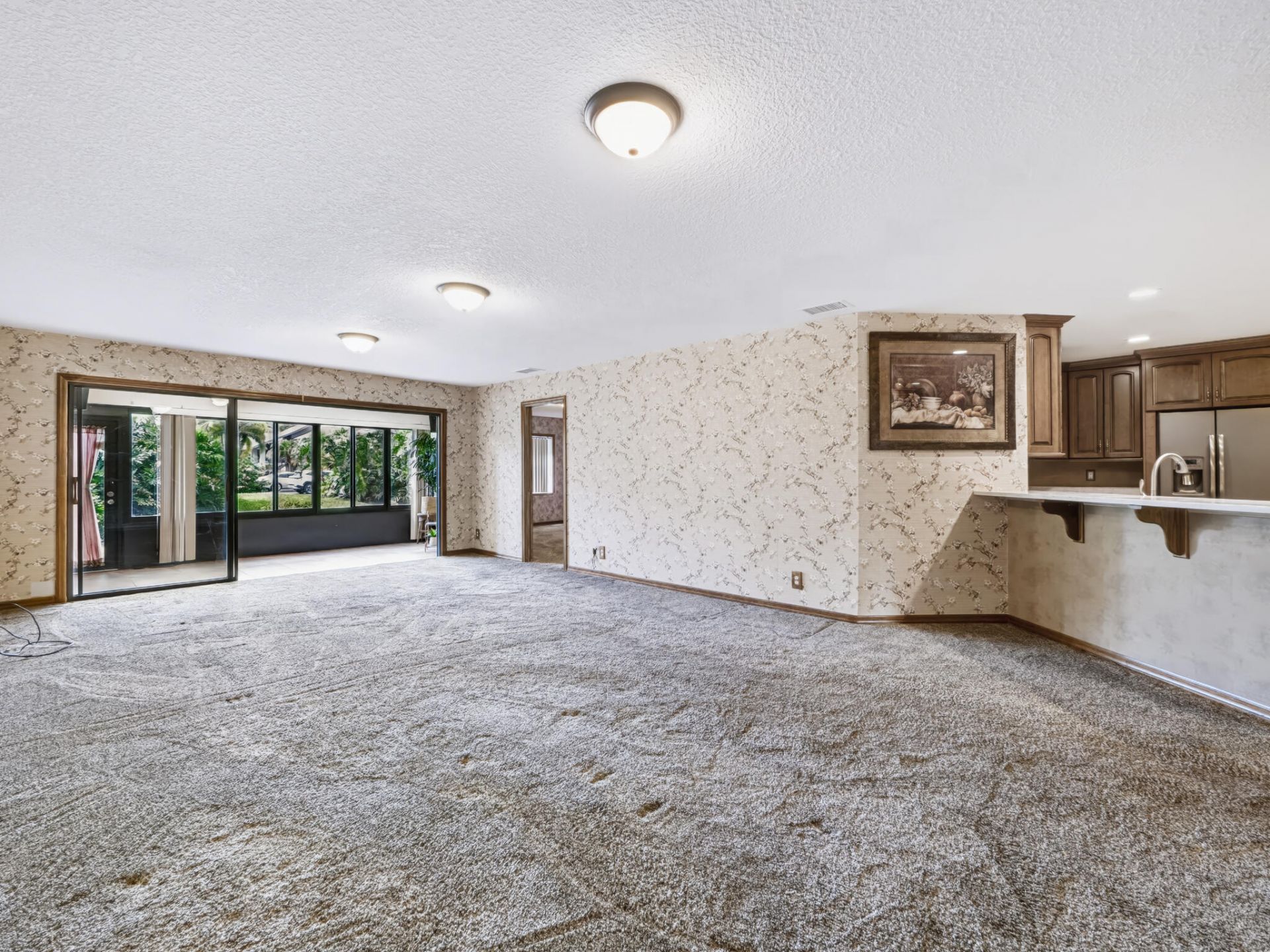 6276 SE Charleston Place, Unit 102, Hobe Sound, FL 33455 Photo