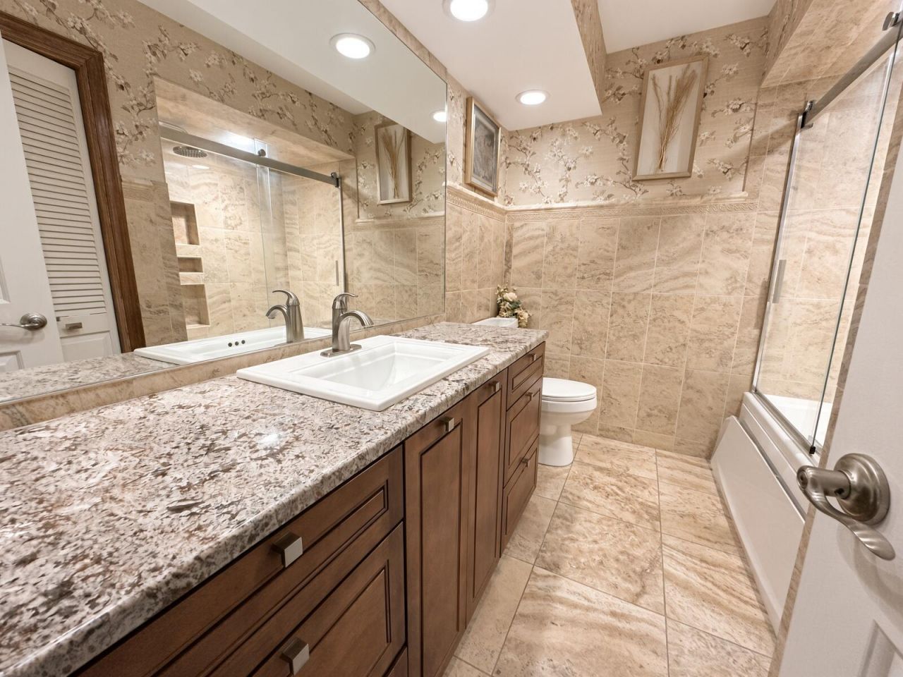 6276 SE Charleston Place, Unit 102, Hobe Sound, FL 33455 Photo
