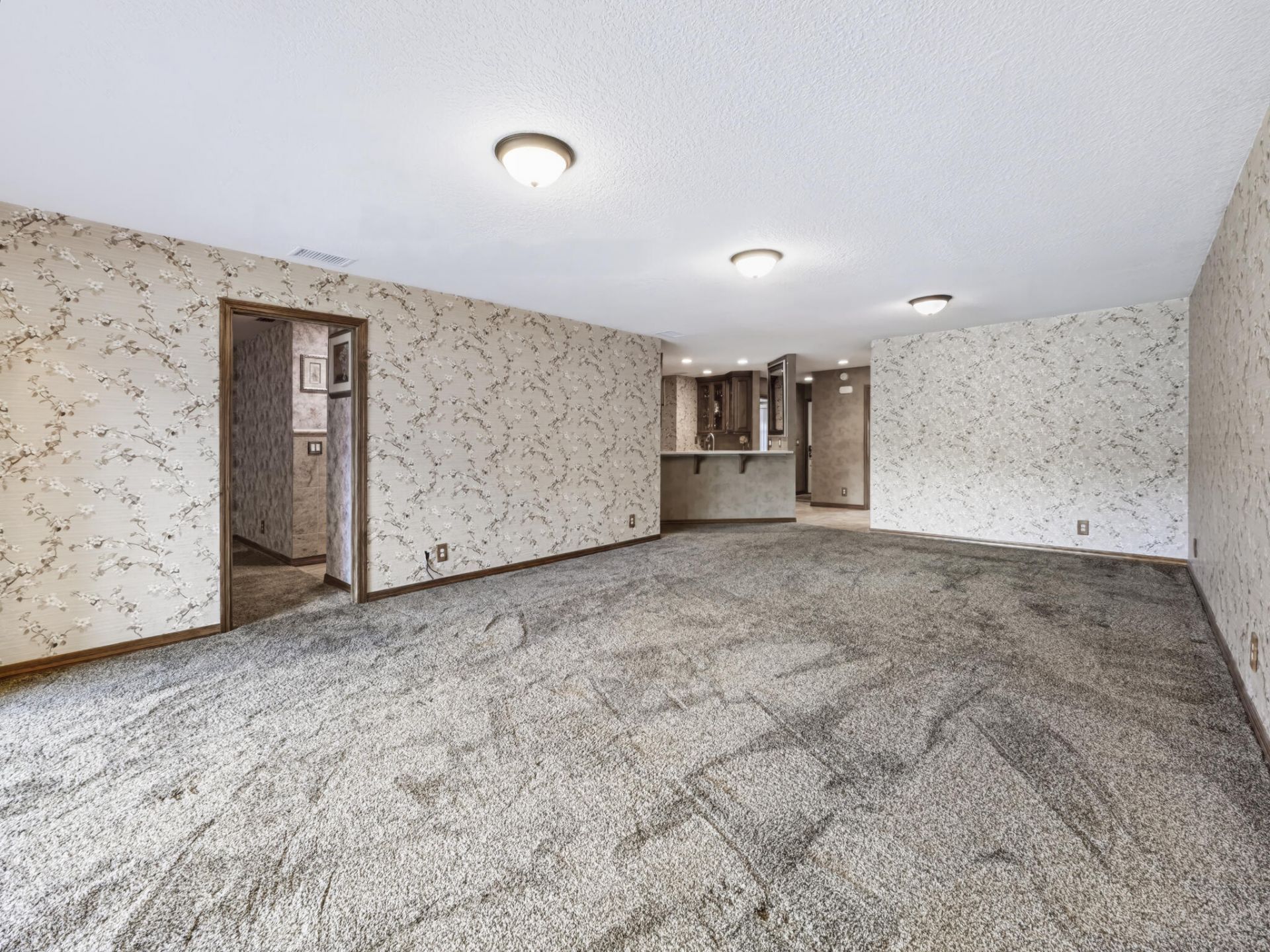 6276 SE Charleston Place, Unit 102, Hobe Sound, FL 33455 Photo