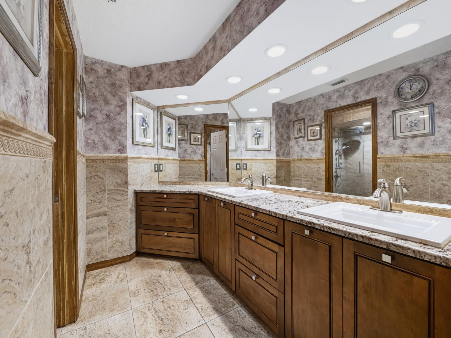 6276 SE Charleston Place, Unit 102, Hobe Sound, FL 33455 Photo