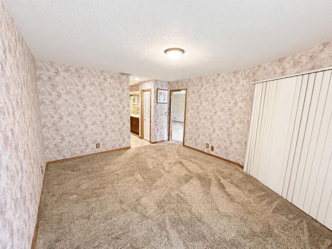 6276 SE Charleston Place, Unit 102, Hobe Sound, FL 33455 Photo