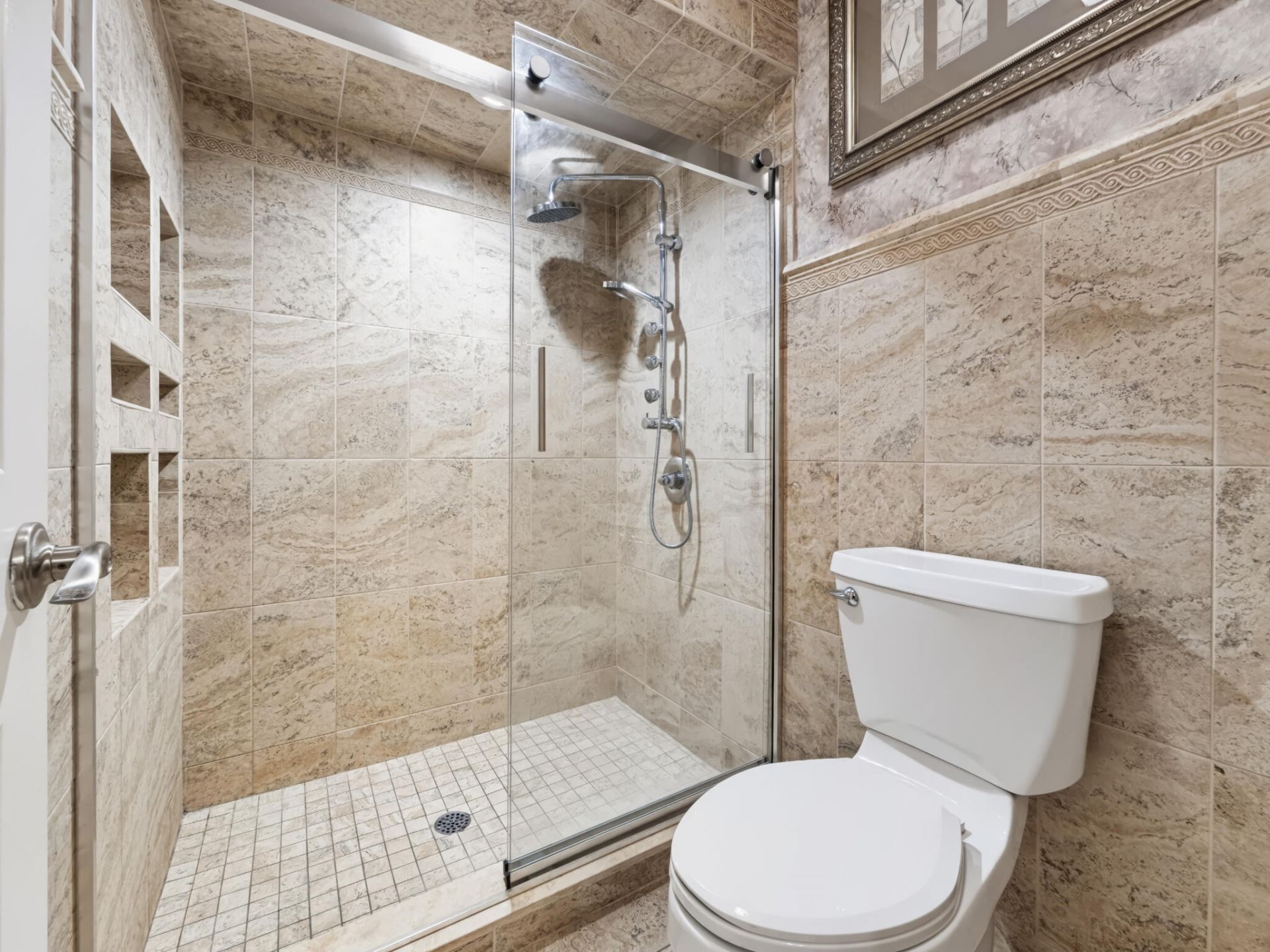 6276 SE Charleston Place, Unit 102, Hobe Sound, FL 33455 Photo