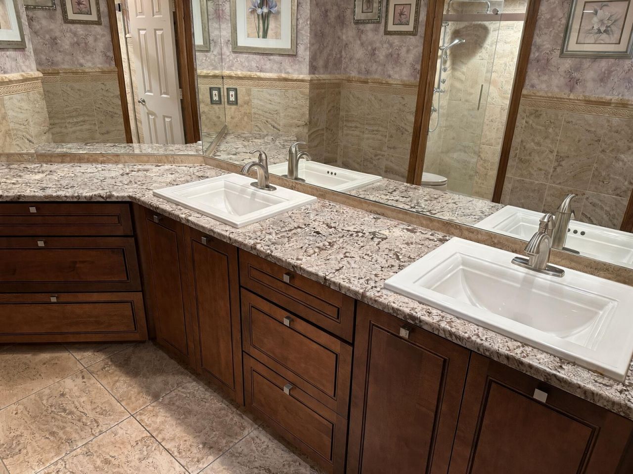 6276 SE Charleston Place, Unit 102, Hobe Sound, FL 33455 Photo