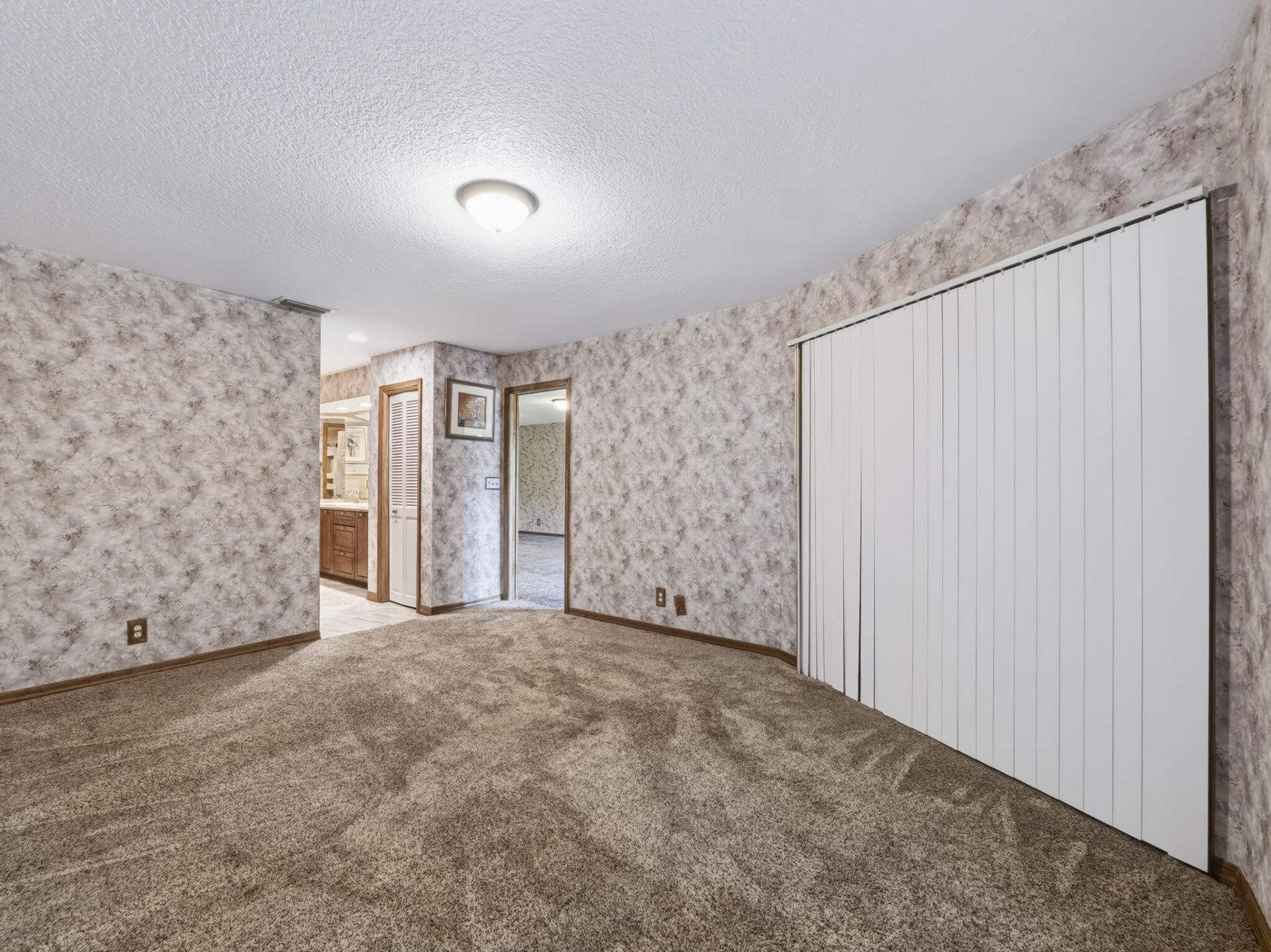 6276 SE Charleston Place, Unit 102, Hobe Sound, FL 33455 Photo