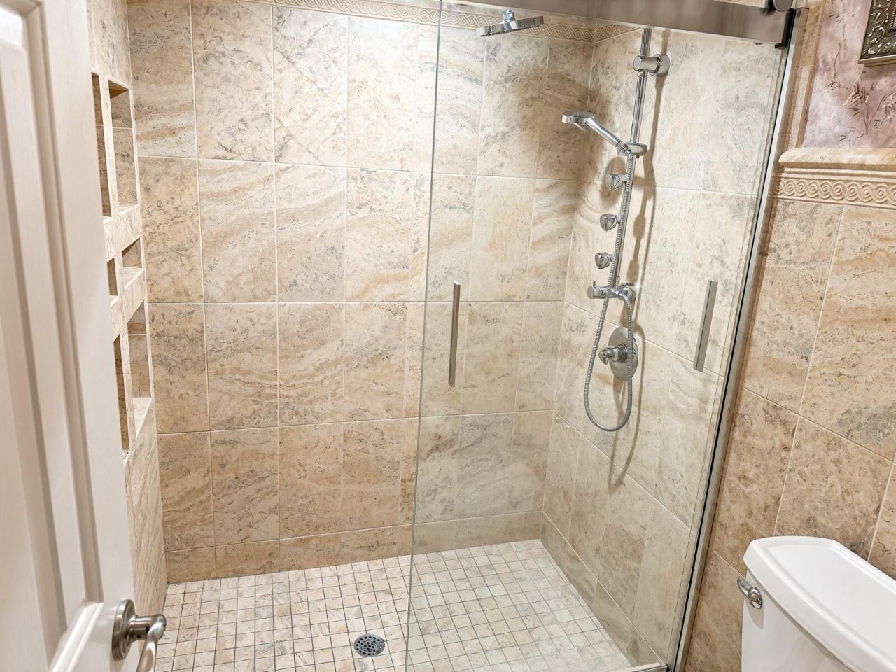 6276 SE Charleston Place, Unit 102, Hobe Sound, FL 33455 Photo