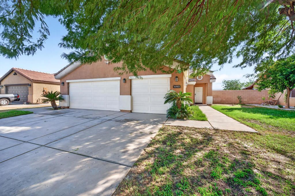 83963 Fiesta Road, Coachella, CA 92236 Main Photo