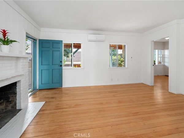 2511 Ozone Court, Hermosa Beach, CA 90254