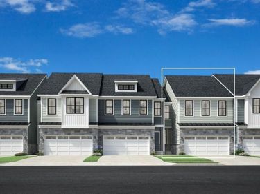 41713 Boreal, Unit 79, Plymouth Township, Mi 48170