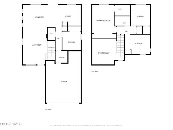 16299 N 165TH Drive, Surprise, AZ 85388