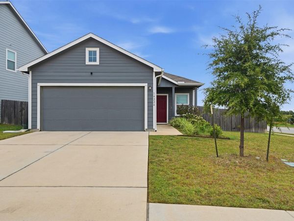 14224 Lyndora LN , Pflugerville, TX 78660