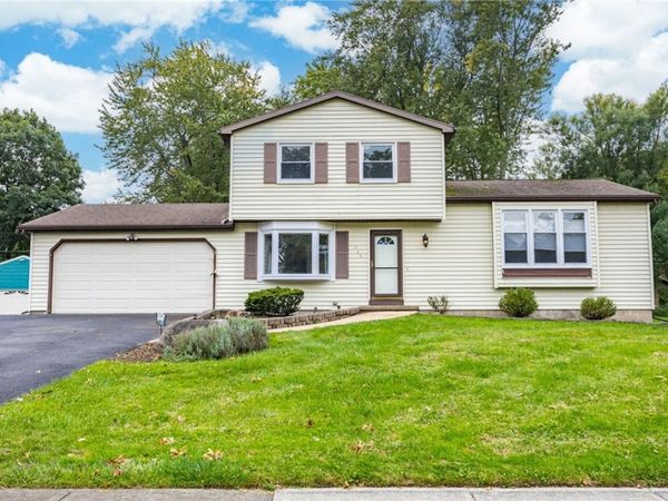959 Lake Shore Boulevard, Irondequoit, NY 14617