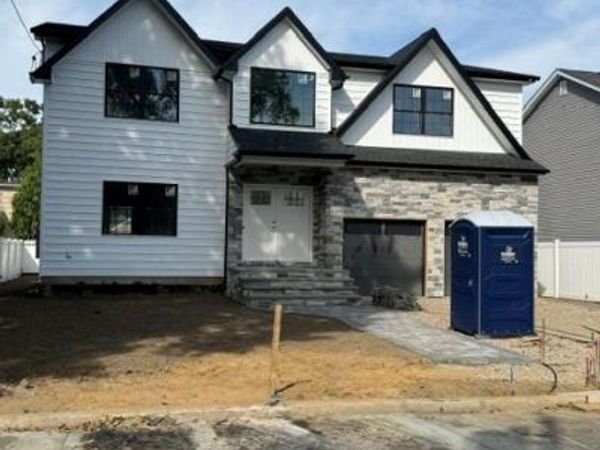 45 Sherman Avenue , Merrick, NY 11566