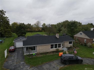 628 State Route 571, Union City, OH 45390