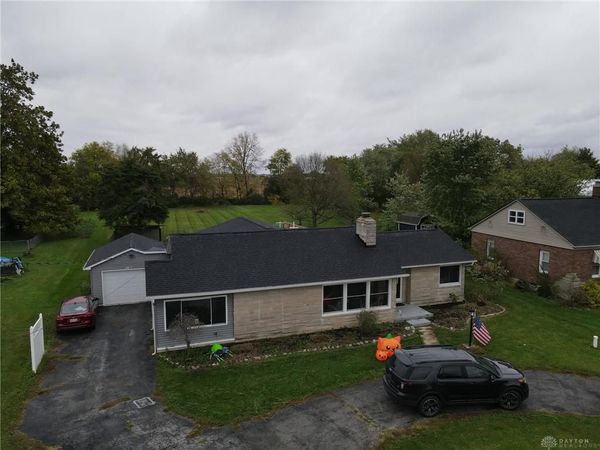 628 State Route 571, Union City, OH 45390
