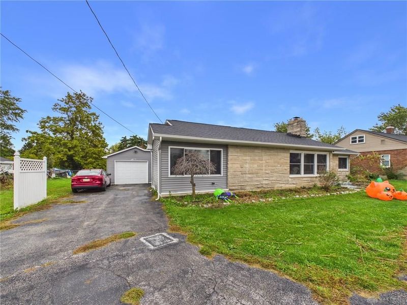 628 State Route 571, Union City, OH 45390 Photo 29