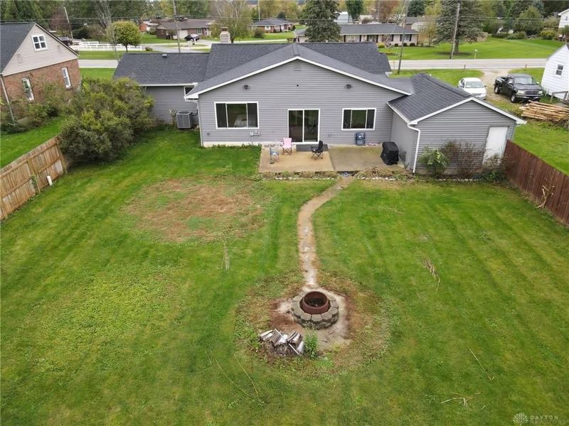 628 State Route 571, Union City, OH 45390 Photo 5