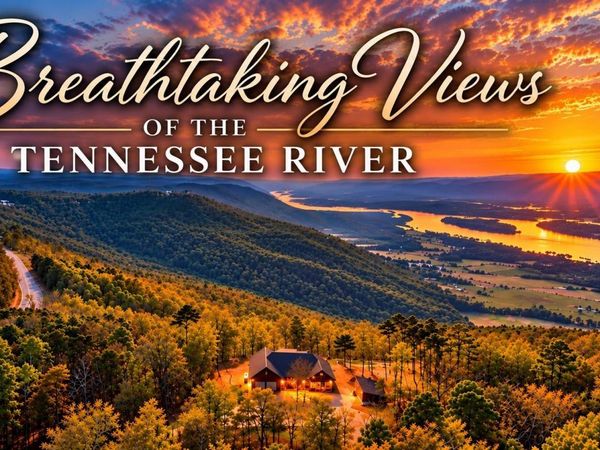 8238 Alabama Highway 117, Flat Rock, AL 35966
