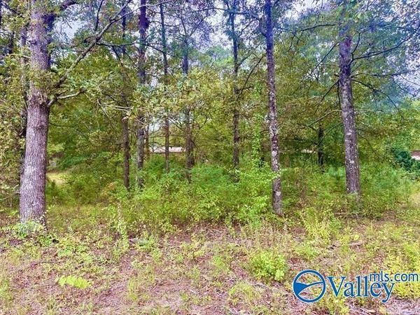 Lot 7 SW Old Hwy 31, Hartselle, AL 35640