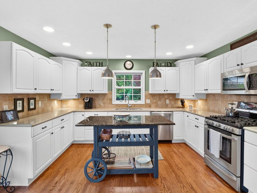 Property Image 16