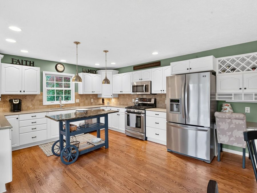 Property Image 17