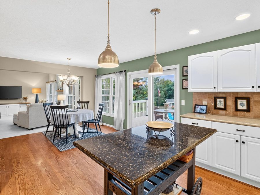 Property Image 20