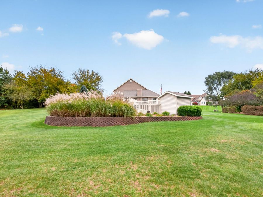 Property Image 50