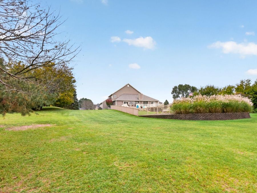 Property Image 51