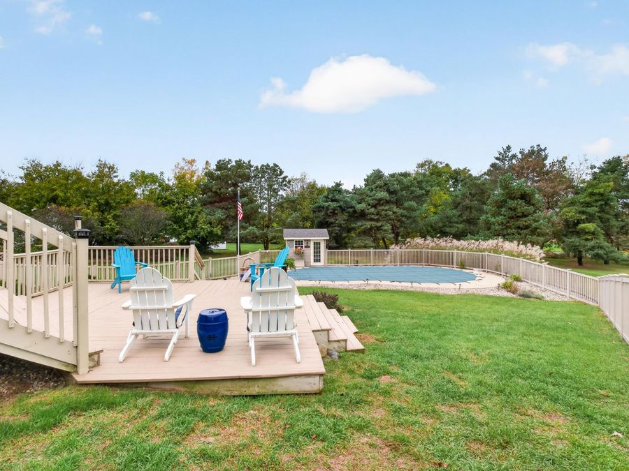 Property Image 54