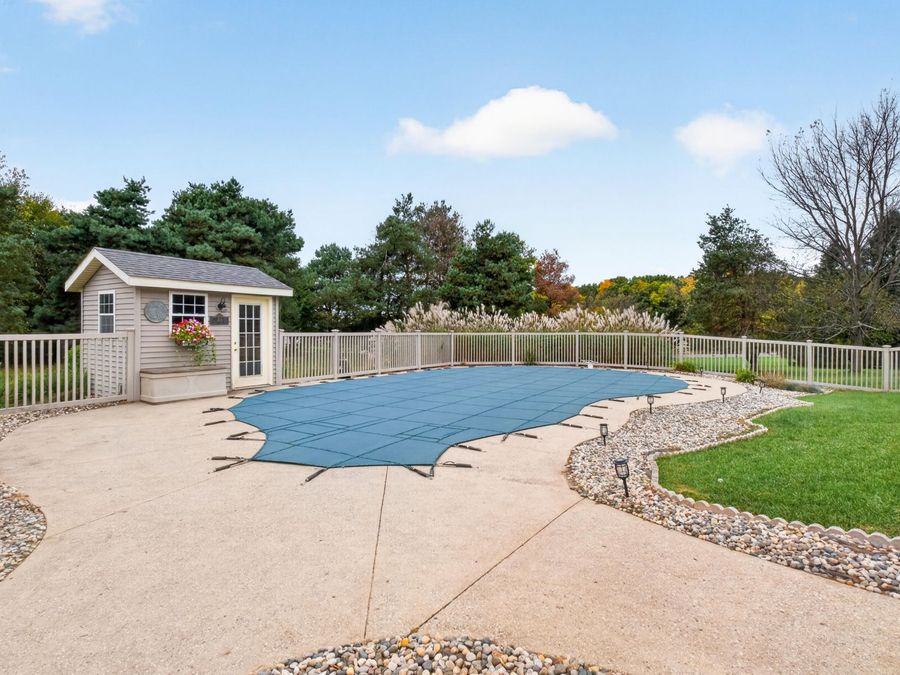 Property Image 57
