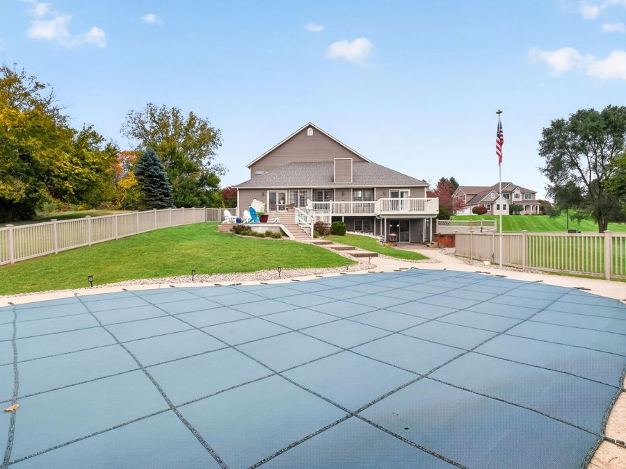 Property Image 60
