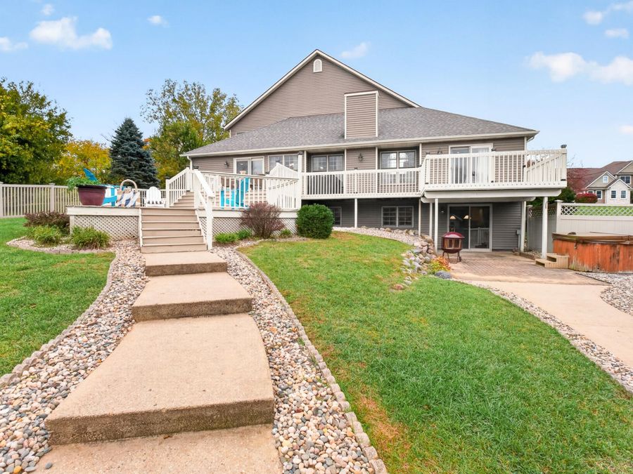 Property Image 61