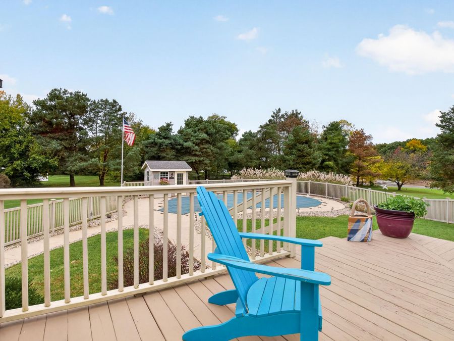 Property Image 63