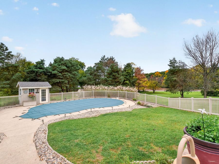 Property Image 64
