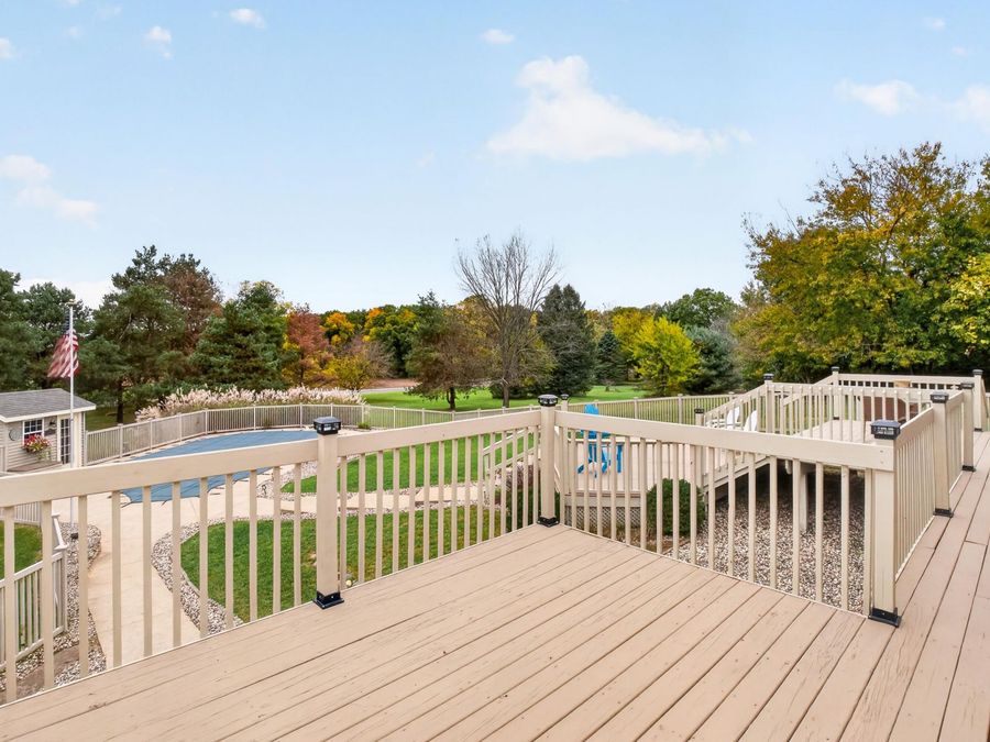 Property Image 67