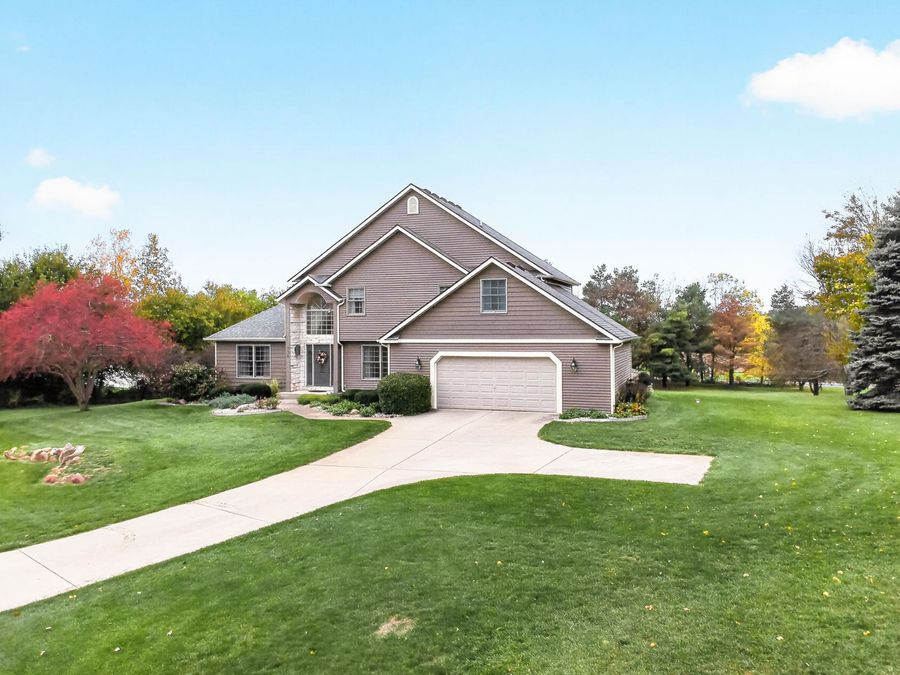 Property Image 68