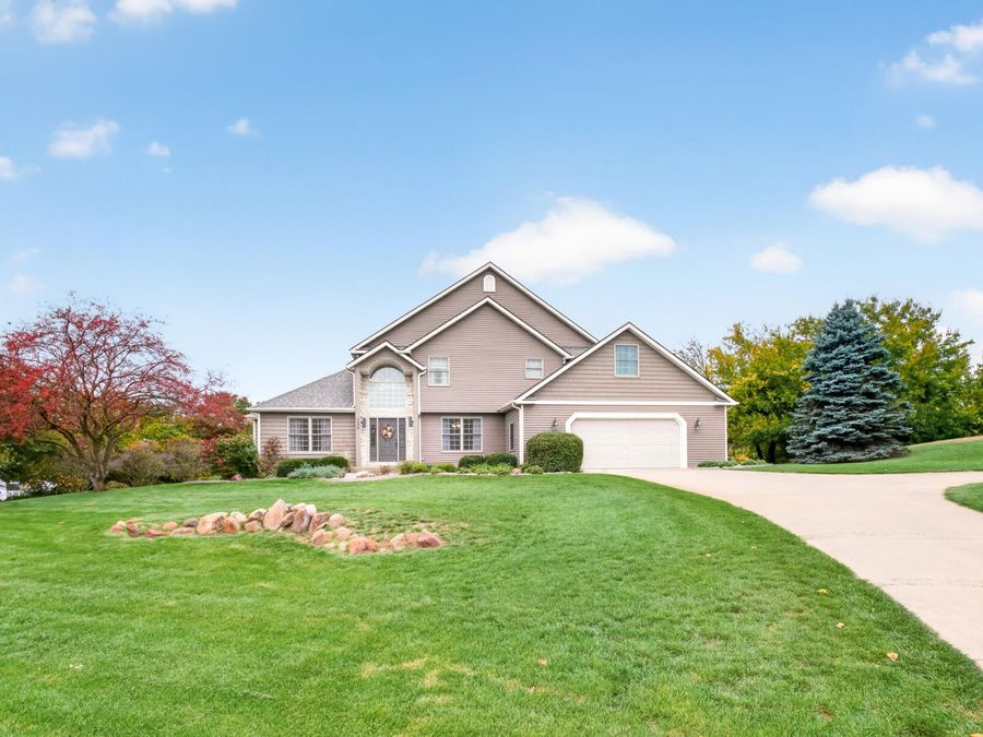 Property Image 69