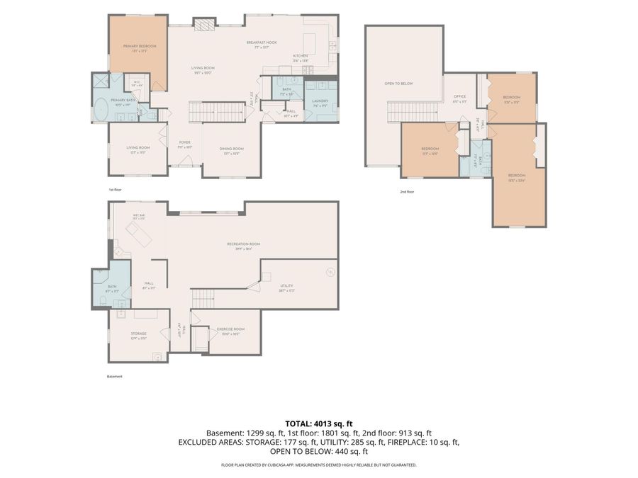 Property Image 77