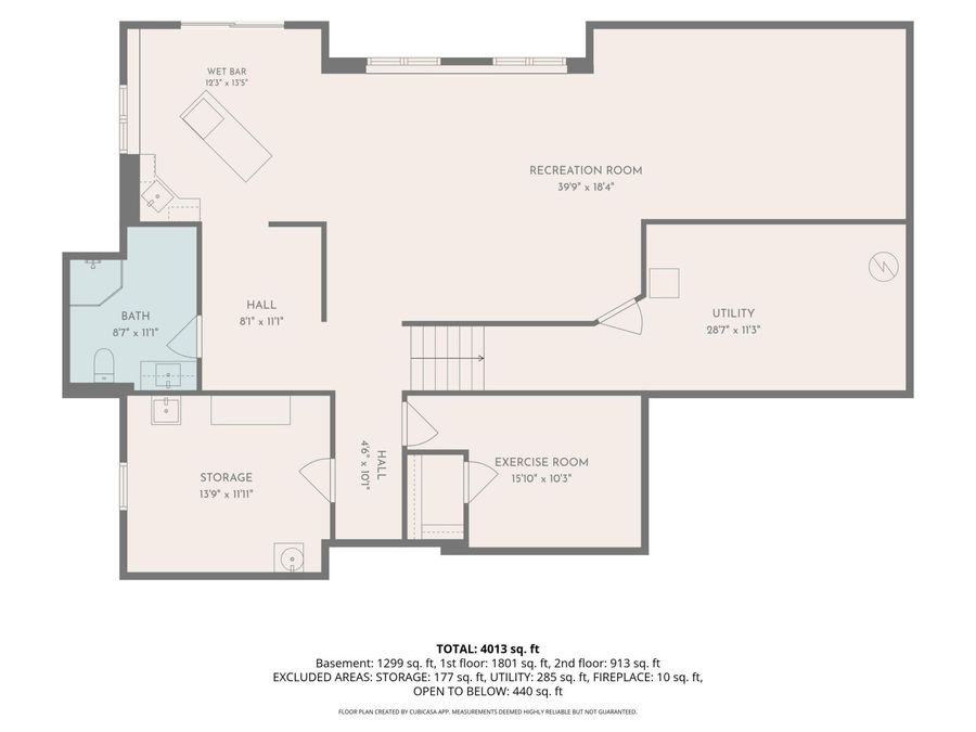 Property Image 78