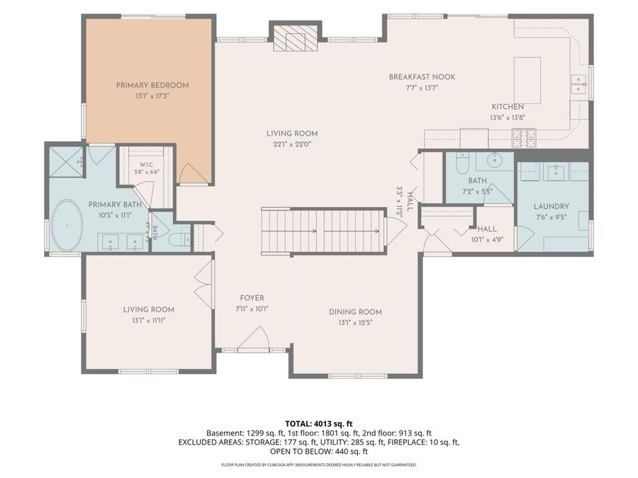 Property Image 79