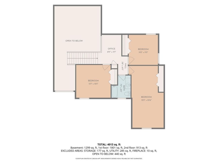 Property Image 80