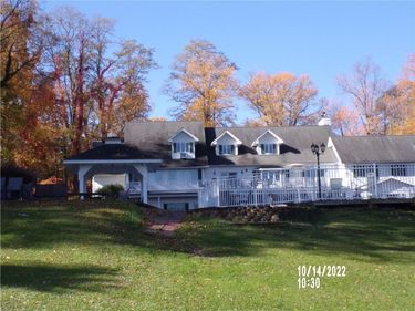 3137 Abrams Road, Watkins Glen, NY 14891