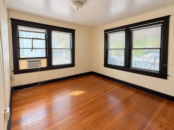 638 3RD AVENUE S, Unit 6, ST PETERSBURG, FL 33701