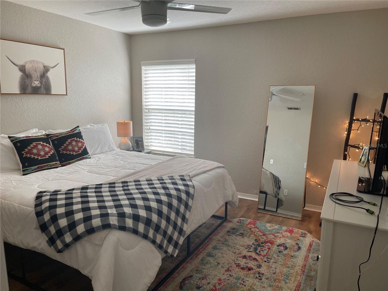 8917 Manor Loop , Unit 102, Lakewood Ranch, FL 34202 Photo