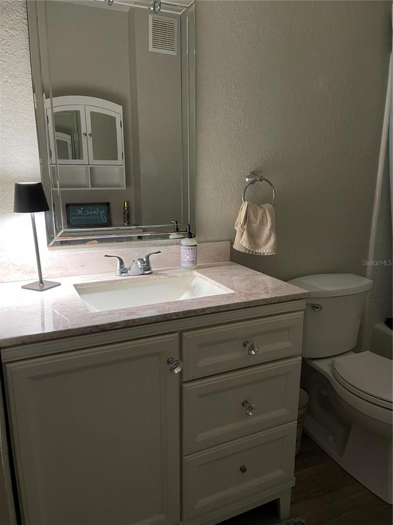 8917 Manor Loop , Unit 102, Lakewood Ranch, FL 34202 Photo