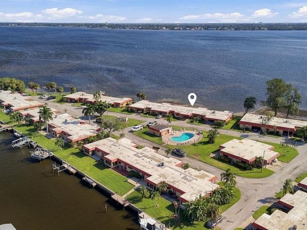 3849 CATALINA DRIVE , BRADENTON, FL 34210