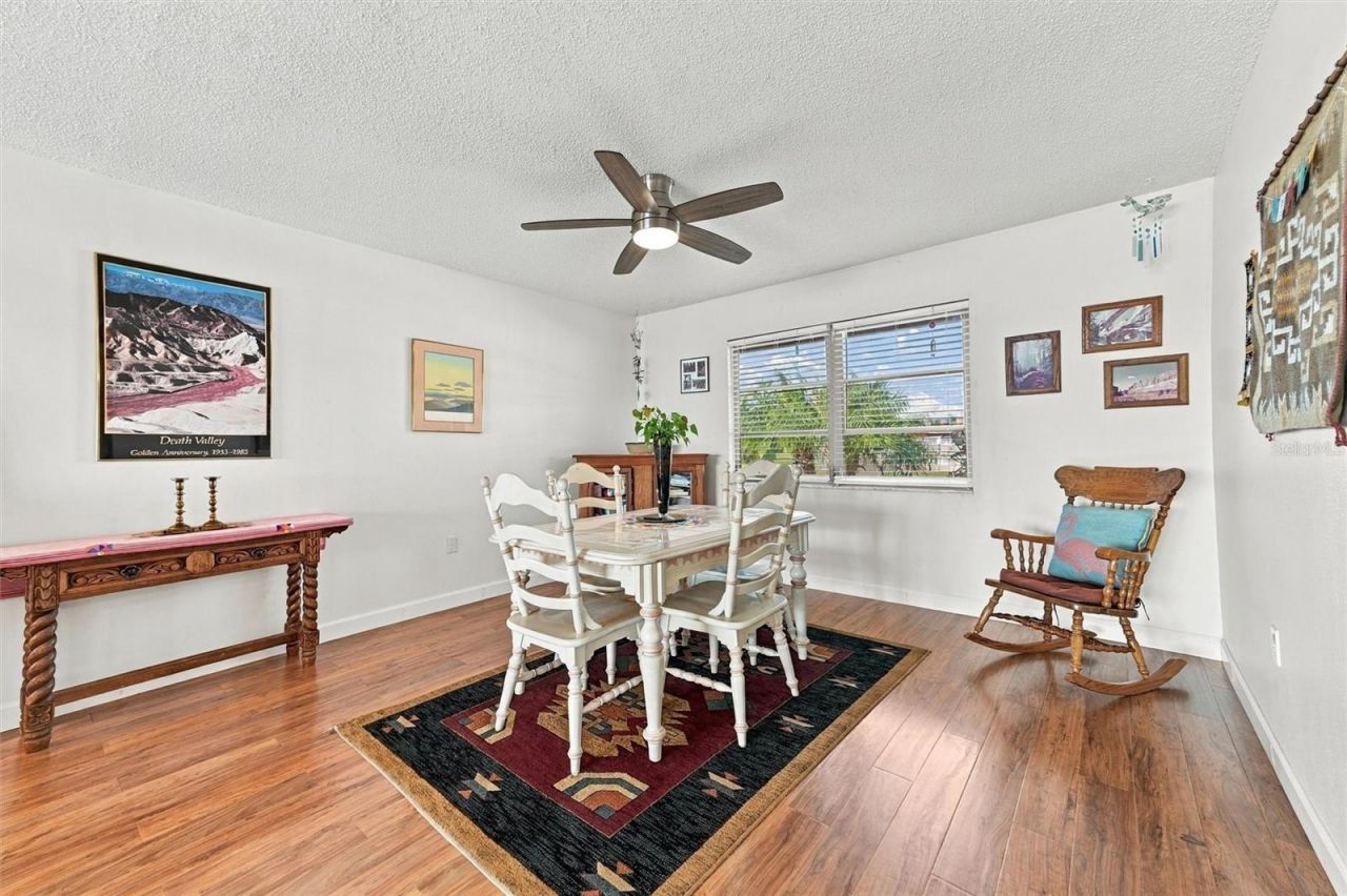3849 Catalina Drive, Bradenton, FL 34210 Photo
