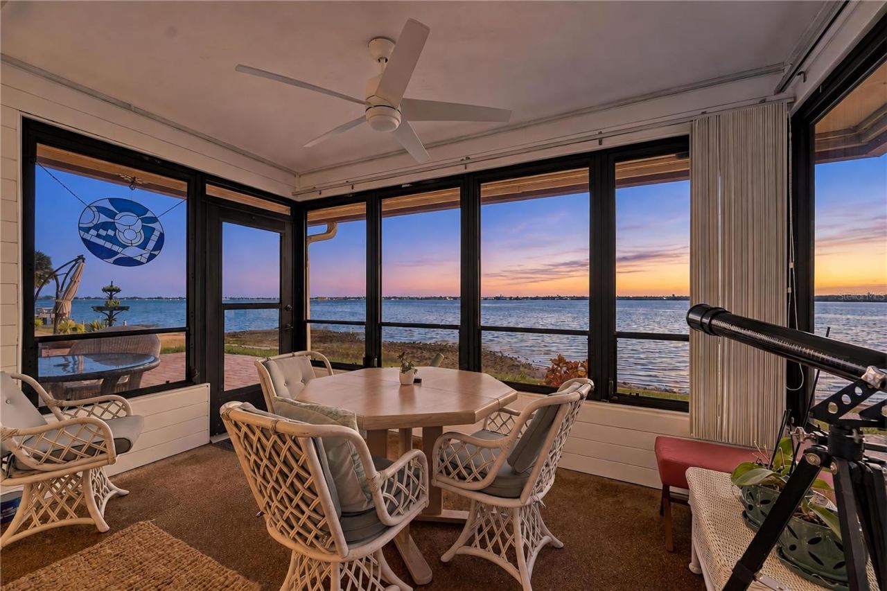 3849 Catalina Drive, Bradenton, FL 34210 Photo