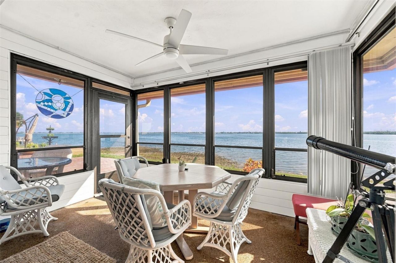 3849 Catalina Drive, Bradenton, FL 34210 Photo